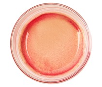 You Glow Girl Highlighter 38,85 g (verschiedene Farbtöne) - Glided Peach