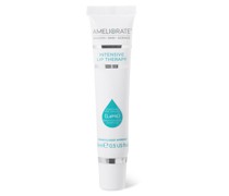 Intensive Lip Treatment 15 ml
