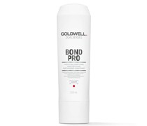 BondPro+ Fortifying Conditioner 200ml
