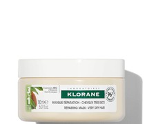 Nourishing and Repairing Mask 150ml