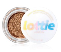 Power Foil 4g (Various Shades) - Golden Hour