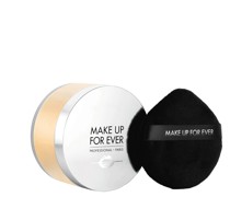 ultra Hd Setting Powder-21 16g (Various Shades) - - 3.0 Banana