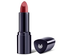 Lipstick 4.1g (Various Shades) - Hibiscus