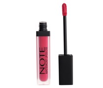 Mattemoist Lip Gloss 6ml (Verschiedene Farbtöne) - 406 Sweet Heart