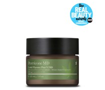 Cold Plasma Plus+ CBD Advanced Serum Concentrate 30ml