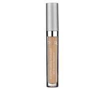 4-in-1 Sculpting Concealer with Skincare Ingredients 3.76g (Various Shades) - TG6