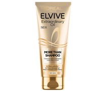 Elvive Extraordinary Oil More Than Shampoo Intense Care 200ml