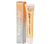 Fruit Burst Lip Oil - Mango & Lime 10ml