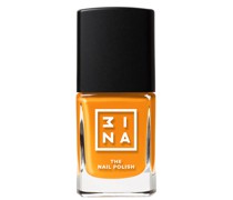 The Nail Polish (Various Shades) - 155