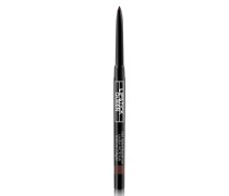 Visible Lip Liner 0.35ml (Various Shades) - Rich Cocoa