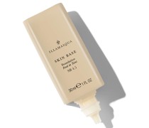Skin Base Foundation - 4.5