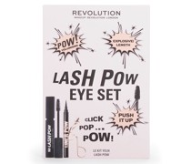 Lash Pow Eye Set