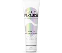 Disco Tan Instant Tan Wash off Body Bronzer 150ml