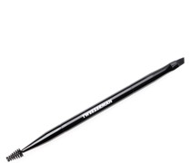 Dual Ended Angled Brow Brush