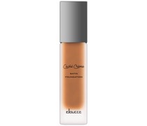 Cache Crème Satin Foundation 30 ml (verschiedene Farbtöne) - RM10