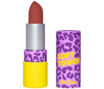 Soft Touch Lipstick 4.4g (Various Shades) - Vintage Spice