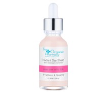 Radiant Day Shield 30ml