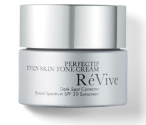 Perfectif Even Skin Tone Cream SPF30