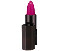 Lipstick Fard à Lèvres Refill 2.3g (Various Shades) - N°14 Notre-Dame du rose