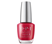 DTLA Collection Infinite Shine Long-wear Nail Polish 15ml (Various Shades) - Art Walk in Suzi's Shoes