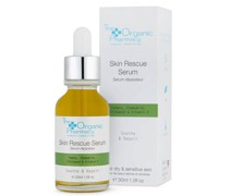 Skin Rescue Serum 30ml
