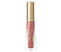 Melted Matte Liquified Matte Long-Wear Lipstick (Various Shades) - Social Fatigue