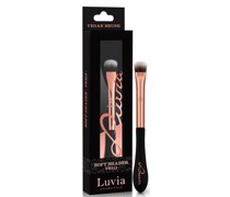 VS313 Soft Shader Brush