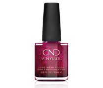Vinylux Butterfly Queen Nail Varnish 15ml