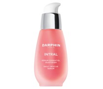 Intral Daily Rescue Serum 30ml