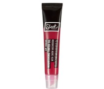 Lip Volve Tined Lip Oil 10ml