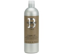 Bed Head for Men Clean Up Peppermint Conditioner (750ml)