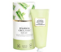 Orglamic Celery Juice Healthy Hybrid Cleansing Balm 15ml