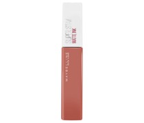 Superstay 24 Matte Ink Lipstick (verschiedene Farbtöne) - 70 Amazonian