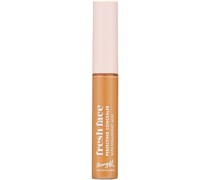 Fresh Face Perfecting Concealer 7ml (Various Shades) - 10