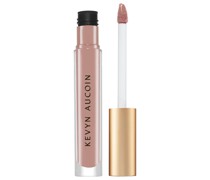 The Molten Lip Colour (Various Shades) - Nicole