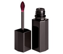 Water Lip Colour Ink 8ml (Various Shades) - N°1