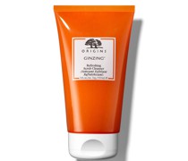 GinZing Erfrischende Peelingreinigung 150ml