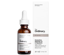 Granactive Retinoid Serum 5 % in Squalane