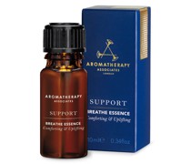 Support Breathe Inhalation Essence (10ml)