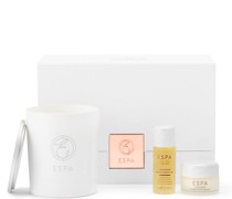 Soothing Collection