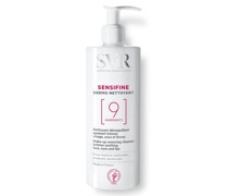 SENSIFINE Dermo Nettoyant Cleanser 400 ml