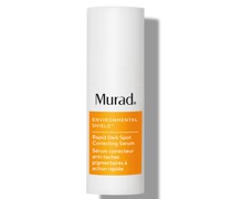 Rapid Dark Spot Correcting Serum Travel Size 0.33 fl. oz
