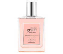 Amazing Grace Ballet Rose Eau de Parfum 60ml