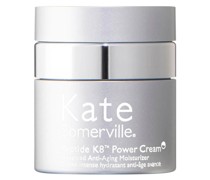 Peptide K8 Cream 30ml