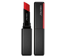 VisionAiry Gel Lipstick (verschiedene Farbtöne) - Ginza Red 222