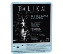 Bubble Mask Bio Detox