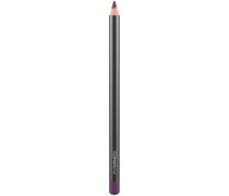 Lip Pencil (Verschiedene Farben) - Cyber World