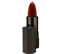Lipstick Fard à Lèvres 2.3g (Various Shades) - N°7 Votre Sienne