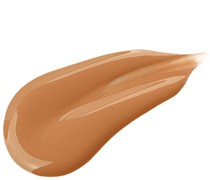 Flash Nude Fluid Foundation 30ml (Various Shades) - 03 Nude Amber