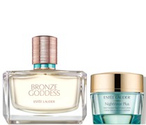 Mini Bundle (Worth 112.00€)